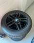 BMW 120 AUT SPORT S. NAVI MEMORY LEDER SITZH. Schwarz - thumbnail 18