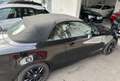 BMW 120 AUT SPORT S. NAVI MEMORY LEDER SITZH. Schwarz - thumbnail 9