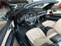 BMW 120 AUT SPORT S. NAVI MEMORY LEDER SITZH. Schwarz - thumbnail 10