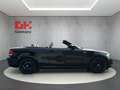 BMW 120 AUT SPORT S. NAVI MEMORY LEDER SITZH. Schwarz - thumbnail 7