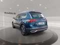 Volkswagen Tiguan 1.5 TSI Elegance AHK Matrix 360° CarPlay Blau - thumbnail 2
