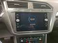 Volkswagen Tiguan 1.5 TSI Elegance AHK Matrix 360° CarPlay Blau - thumbnail 12