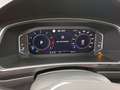 Volkswagen Tiguan 1.5 TSI Elegance AHK Matrix 360° CarPlay Blau - thumbnail 11