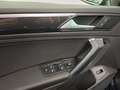 Volkswagen Tiguan 1.5 TSI Elegance AHK Matrix 360° CarPlay Blau - thumbnail 13