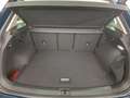 Volkswagen Tiguan 1.5 TSI Elegance AHK Matrix 360° CarPlay Blau - thumbnail 14
