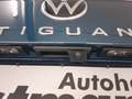 Volkswagen Tiguan 1.5 TSI Elegance AHK Matrix 360° CarPlay Blau - thumbnail 15