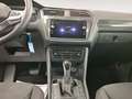 Volkswagen Tiguan 1.5 TSI Elegance AHK Matrix 360° CarPlay Blau - thumbnail 9