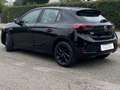 Opel Corsa Elegance 1.2 Direct Injection Turbo Noir - thumbnail 6