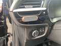 Opel Corsa Elegance 1.2 Direct Injection Turbo Noir - thumbnail 15