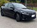 Opel Corsa Elegance 1.2 Direct Injection Turbo Noir - thumbnail 3
