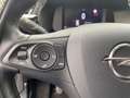 Opel Corsa Elegance 1.2 Direct Injection Turbo Noir - thumbnail 9