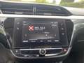 Opel Corsa Elegance 1.2 Direct Injection Turbo Noir - thumbnail 12
