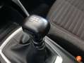 Peugeot 208 BlueHDi 73kW (100CV) Active Blanco - thumbnail 19