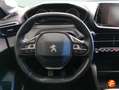 Peugeot 208 BlueHDi 73kW (100CV) Active Blanco - thumbnail 14