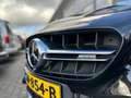 Mercedes-Benz E 63 AMG Estate S 4MATIC Premium Plus | 612PK | Full Option Negru - thumbnail 9