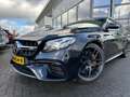 Mercedes-Benz E 63 AMG Estate S 4MATIC Premium Plus | 612PK | Full Option Negru - thumbnail 2