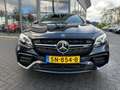 Mercedes-Benz E 63 AMG Estate S 4MATIC Premium Plus | 612PK | Full Option Negru - thumbnail 5