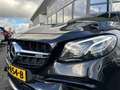 Mercedes-Benz E 63 AMG Estate S 4MATIC Premium Plus | 612PK | Full Option Negru - thumbnail 3