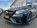 Mercedes-Benz E 63 AMG Estate S 4MATIC Premium Plus | 612PK | Full Option Negru - thumbnail 4