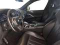 BMW X6 X6 G06 xdrive40d mhev 48V Msport auto Grigio - thumbnail 14