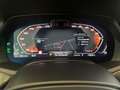 BMW X6 X6 G06 xdrive40d mhev 48V Msport auto Grigio - thumbnail 13