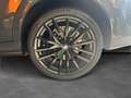 BMW X6 X6 G06 xdrive40d mhev 48V Msport auto Grigio - thumbnail 10