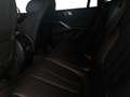 BMW X6 X6 G06 xdrive40d mhev 48V Msport auto Grigio - thumbnail 15
