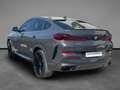 BMW X6 X6 G06 xdrive40d mhev 48V Msport auto Grigio - thumbnail 3