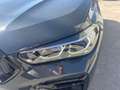 BMW X6 X6 G06 xdrive40d mhev 48V Msport auto Grigio - thumbnail 8