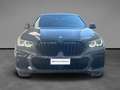 BMW X6 X6 G06 xdrive40d mhev 48V Msport auto Grigio - thumbnail 7