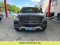 Mercedes-Benz ML 250 ML -Klasse ML 250 CDI BlueTec Braun - thumbnail 4