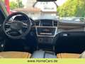 Mercedes-Benz ML 250 ML -Klasse ML 250 CDI BlueTec Braun - thumbnail 16