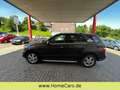 Mercedes-Benz ML 250 ML -Klasse ML 250 CDI BlueTec Braun - thumbnail 7