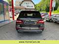 Mercedes-Benz ML 250 ML -Klasse ML 250 CDI BlueTec Braun - thumbnail 11