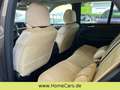Mercedes-Benz ML 250 ML -Klasse ML 250 CDI BlueTec Braun - thumbnail 9