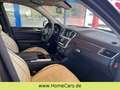 Mercedes-Benz ML 250 ML -Klasse ML 250 CDI BlueTec Braun - thumbnail 17