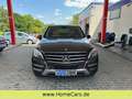 Mercedes-Benz ML 250 ML -Klasse ML 250 CDI BlueTec Braun - thumbnail 3