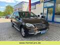 Mercedes-Benz ML 250 ML -Klasse ML 250 CDI BlueTec Braun - thumbnail 19