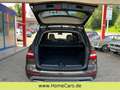 Mercedes-Benz ML 250 ML -Klasse ML 250 CDI BlueTec Braun - thumbnail 12