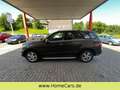 Mercedes-Benz ML 250 ML -Klasse ML 250 CDI BlueTec Braun - thumbnail 6