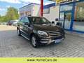 Mercedes-Benz ML 250 ML -Klasse ML 250 CDI BlueTec Braun - thumbnail 2