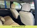 Mercedes-Benz ML 250 ML -Klasse ML 250 CDI BlueTec Braun - thumbnail 15
