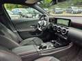 Mercedes-Benz A 250 AMG 360 Grad Alcantara Multibeam Navi PDC Schwarz - thumbnail 7