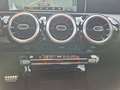 Mercedes-Benz A 250 AMG 360 Grad Alcantara Multibeam Navi PDC Schwarz - thumbnail 21