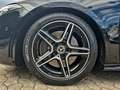 Mercedes-Benz A 250 AMG 360 Grad Alcantara Multibeam Navi PDC Schwarz - thumbnail 12