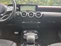 Mercedes-Benz A 250 AMG 360 Grad Alcantara Multibeam Navi PDC Schwarz - thumbnail 10