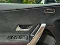 Mercedes-Benz A 250 AMG 360 Grad Alcantara Multibeam Navi PDC Schwarz - thumbnail 16