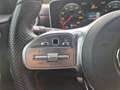 Mercedes-Benz A 250 AMG 360 Grad Alcantara Multibeam Navi PDC Schwarz - thumbnail 18