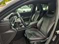 Mercedes-Benz A 250 AMG 360 Grad Alcantara Multibeam Navi PDC Schwarz - thumbnail 6