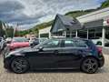 Mercedes-Benz A 250 AMG 360 Grad Alcantara Multibeam Navi PDC Schwarz - thumbnail 2